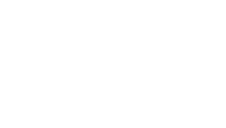 logo-atlant