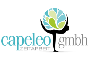 logo-capeleo-gmbh