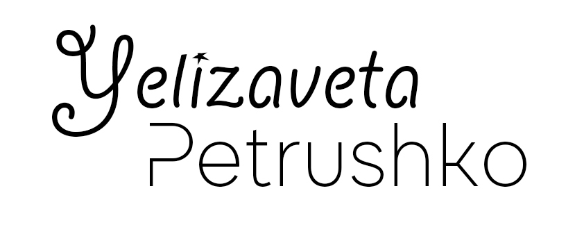 logo-ep