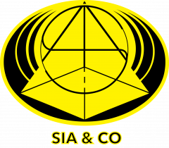 logo-sia-gmbh