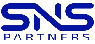 logo-sns