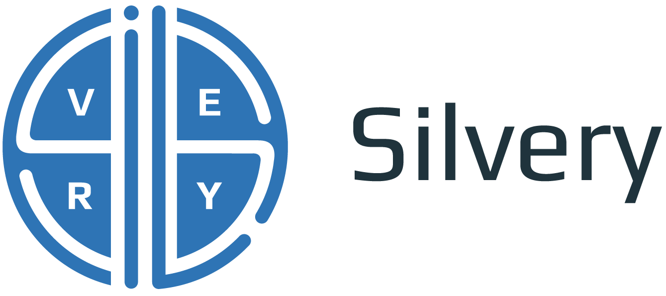 logo-silvery