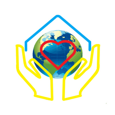 logo-vidbydova Логотип Відбудова