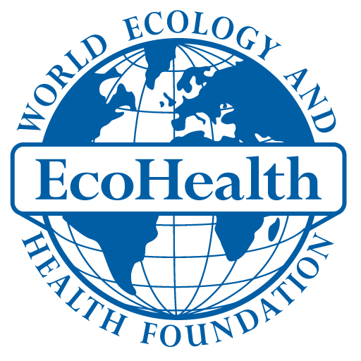 Всесвітній фонд екології та здоров’я EcoHealth