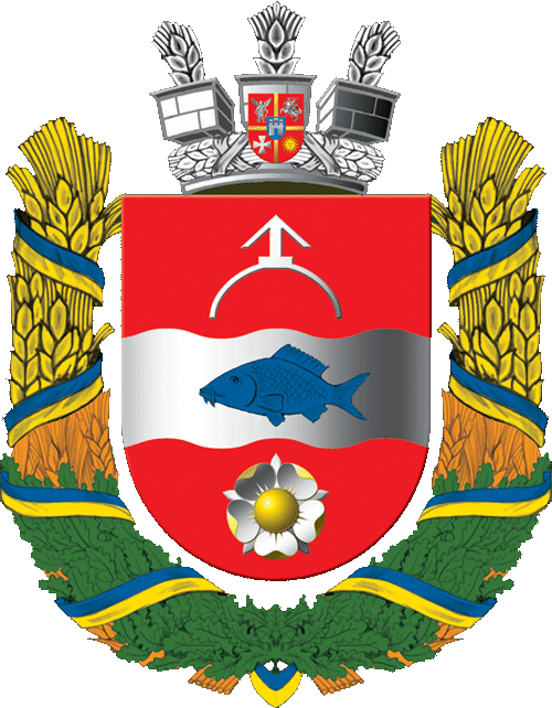 Ruzhitskii_rayon_coa