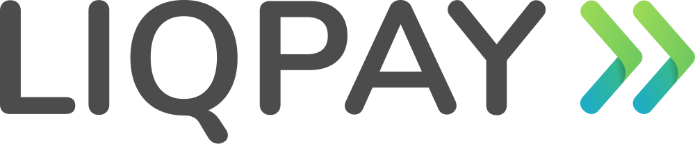 logo_liqpay for white@2x