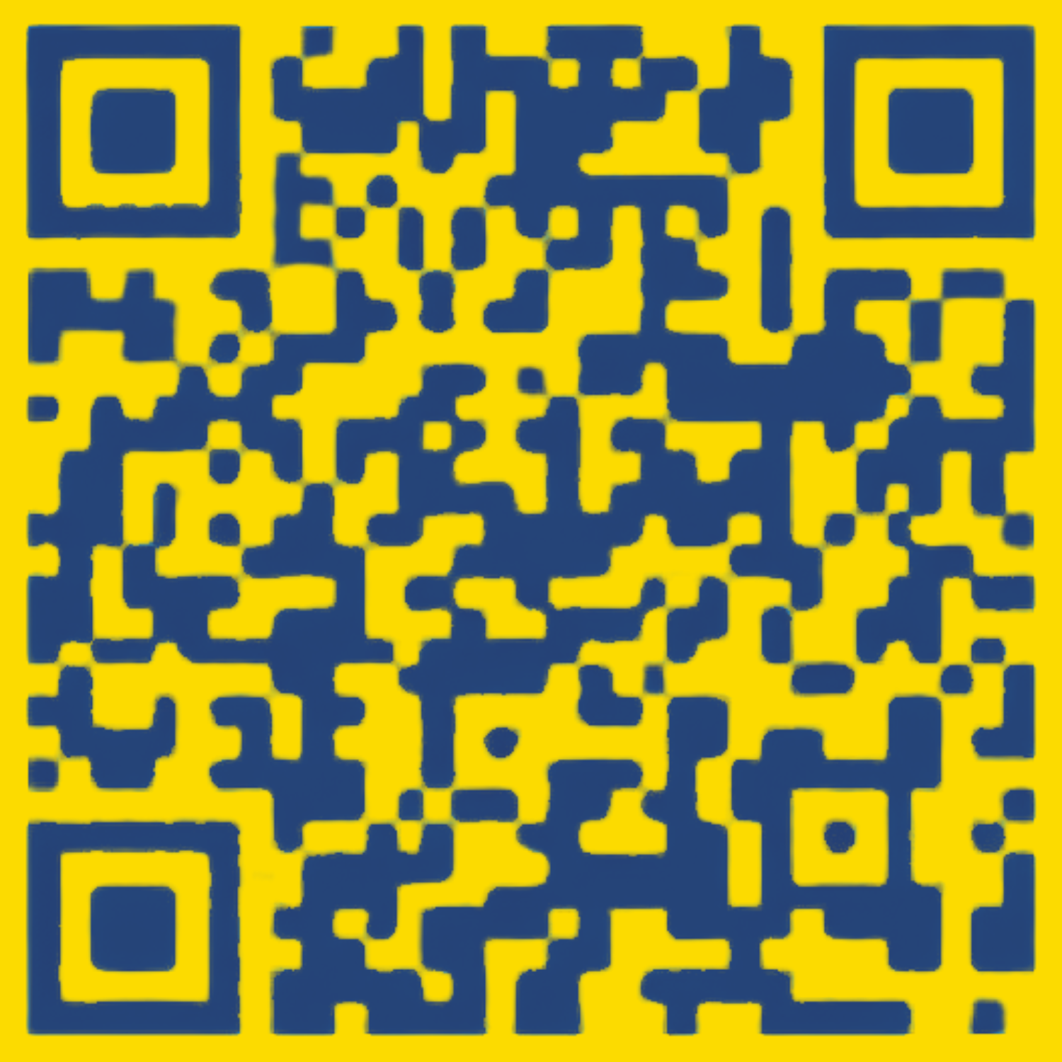 Qr код PayPal