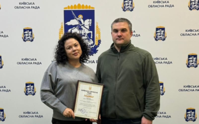 💖🙏Руки, що рятують: Історія волонтера Павла Некрасова